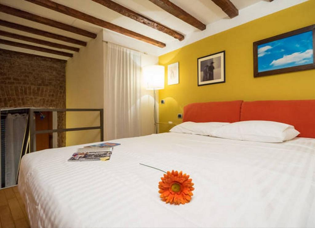 Romantic Apartment Porta Venezia Milánó Kültér fotó