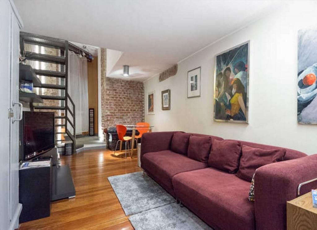 Romantic Apartment Porta Venezia Milánó Kültér fotó